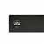 Блок батарейный внешний с АКБ 3х12В 7А.ч для ИБП E-Power SW900Pro-RTB 1000В.А EKF SW900PRO-EBBRT-73