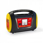 Устройство автоматическое пуско-зарядное 110А (SC-80) REXANT 80-2038