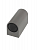 Светильник PDL-R 72150 GU10-2 GU10 IP65 230В фасадный GR JazzWay 5039995
