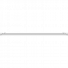 Светильник светодиодный SIMPLE OPTIMA (1500) 40W OPL 840 WH СТ 1898004190