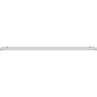 Светильник светодиодный SIMPLE OPTIMA (1500) 40W OPL 840 WH СТ 1898004190
