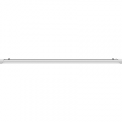 Светильник SIMPLE STANDARD (1500) 50W OPL 950 WH СТ 1898002150 фото 4
