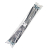 Хомут заземления ленточный ЛХЗ (16-190) Fortisflex 111046
