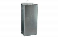Шкаф ШРМ-2 400х900х300 ССД 130801-00648