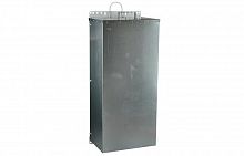 Шкаф ШРМ-2 400х900х300 ССД 130801-00648