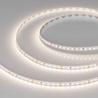 Лента светодиодная UL-A120-8mm 24V Day 4000К 14.4Вт/м IP20 (уп.5м)Arlight 042302