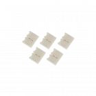Коннектор 628454 LS-connector-8mm-DND-IP20 ЭРА C0043991