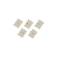 Коннектор 628454 LS-connector-8mm-DND-IP20 ЭРА C0043991