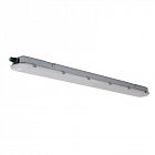 Светильник "Арклайн" Стандарт LED-36 (3500/740/OP/PS/0/GEN1) GALAD 13083