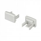 Заглушка PIK-1007 глухая Arlight 023988