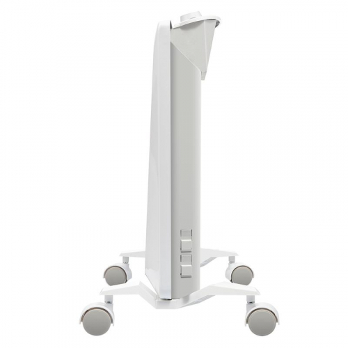 Конвектор электрический Enzo BEC/EZMR-1500 1500Вт Ballu НС-1055666 фото 3