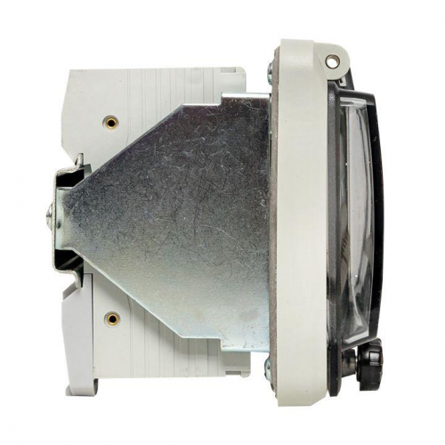 Окно герметичное 12 мод. IP67 PROxima EKF ak-g-12 фото 8