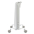 Конвектор электрический Enzo BEC/EZMR-1500 1500Вт Ballu НС-1055666