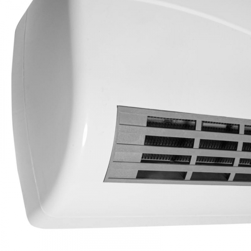Тепловентилятор настенный BFH/W-102W Ballu НС-1072832 фото 3
