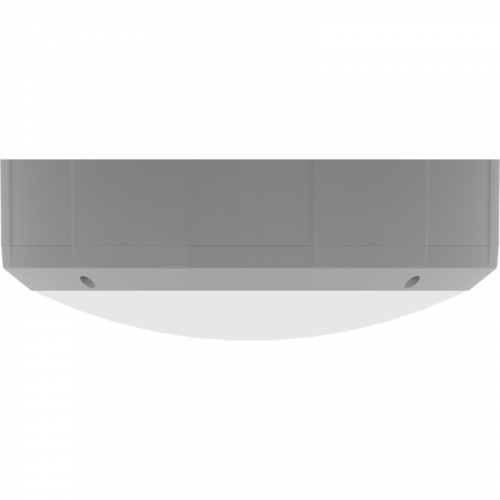Светильник STAR NBT LED 12 4000К черн. СТ 1418000090 фото 3