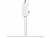Указатель световой BS-TERON-71-S1-INEXI2 автономный Белый свет a15594