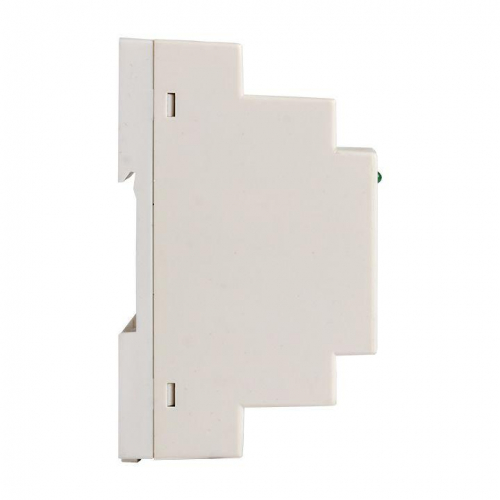 Блок питания 24В DR-15W-24 PROxima EKF dr-15w-24 фото 3