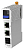 Набор модулей Modbus TCP IOD 430 ONI IOD-430-ST-MI0000