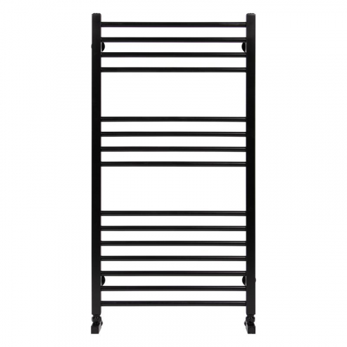 Полотенцесушитель Stato black П15 500х1000 Royal Thermo НС-1433971 фото 2