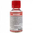 Лак электроизоляционный KO-921 30мл Rexant 09-3788