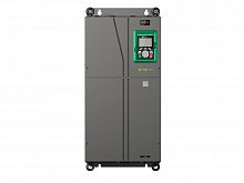 Преобразователь частоты STV900 90кВт 690В SE STV900D90Y6