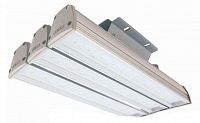 Светильник OCR160-18-C-01 ExnRIIT5GcX NLCO 910030
