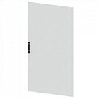 Дверь для шкафа RAM BLOCK CAE/CQE 1200х600 DKC R5CPE1260
