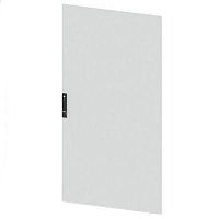 Дверь для шкафа DAE/CQE 1200х1000 DKC R5CPE12100