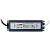 Блок питания LP-LED 100W-IP67-12V-S Эра Б0061138
