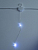 Гирлянда "Занавес" ICLLDM200W-C 200LED бел. 3х2м 8 режимов IP20 SHLights 4690601054340