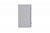 Корпус металлический ЩРНМ IP55 500х400х250 DEKraft 32502DEK