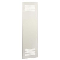 Панель задняя Ш=600 IP30 SchE LSM58416A