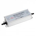 Блок питания ARPV-36150-A1 36В 4.16А 150Вт IP67 металл Arlight 035965