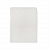Заглушка 60х60 бел. Plast PROxima (уп.4шт) EKF ecw-60-60x4