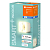 Розетка SMART Bluetooth NIGHTLIGHT PLUG Max 16A 220-240В LEDVANCE 4058075571013