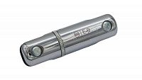 Вертлюг E-B НИЛЕД 13302971