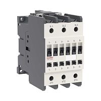 Контактор магнитный YON DSC050 50A 22кВт AC3 3P кат.48В AC YON DSC050-3C00A048