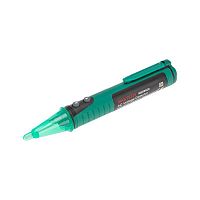 Тестер-пробник MS8902A Mastech 13-1202
