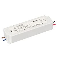 Блок питания ARPV-SP-24075 (24В 3.1А 75Вт) IP67 пластик Arlight 045754