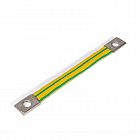 Провод заземления ПЗИ 10-300 Fortisflex 82248
