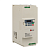 Преобразователь частоты 11 кВт 3х400В VECTOR-80 Basic EKF VT80-011-3B