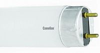 Лампа люминесцентная FT8-36W/54 36Вт T8 6500К G13 Camelion 3009