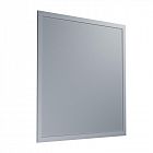 Светильник светодиодный SMART ZB PANEL TW 60X60 30Вт 2800лм 2700…6500К бел.