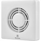 Вентилятор вытяжной серии Slim EAFS-100T с таймером Electrolux НС-1126794