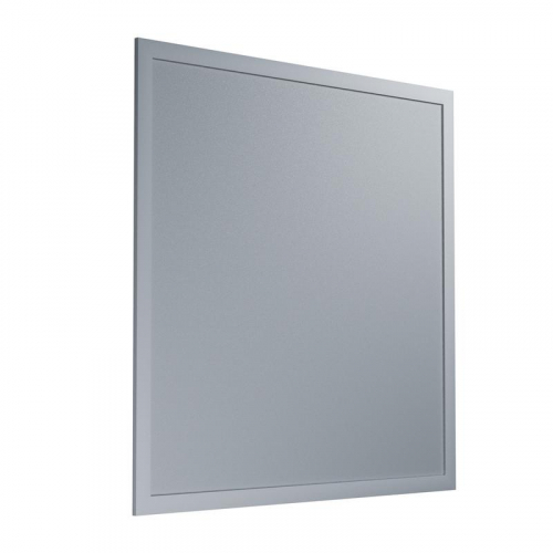 Светильник светодиодный SMART ZB PANEL TW 60X60 30Вт 2800лм 2700…6500К бел.