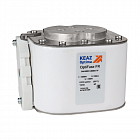 Предохранитель OptiFuse FR-S84-1250V-1700A-TF КЭАЗ 347704