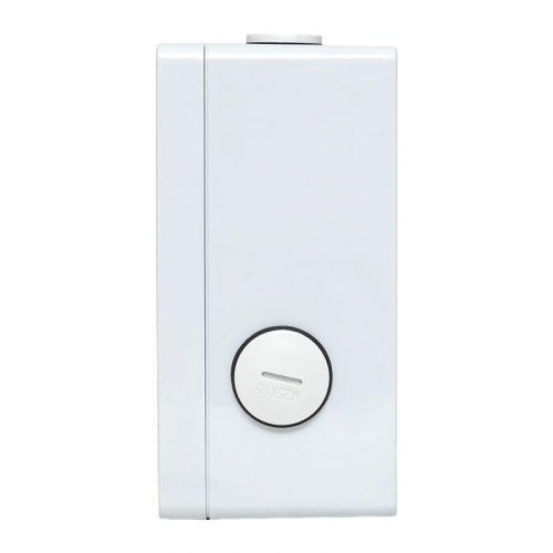 Коробка соединительная Heat Box 200 IP65 EKF HB200 фото 12
