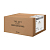 Светильник Bessie 5х60Вт E27 IP20 подвесной Freya FR5526PL-05BBZ