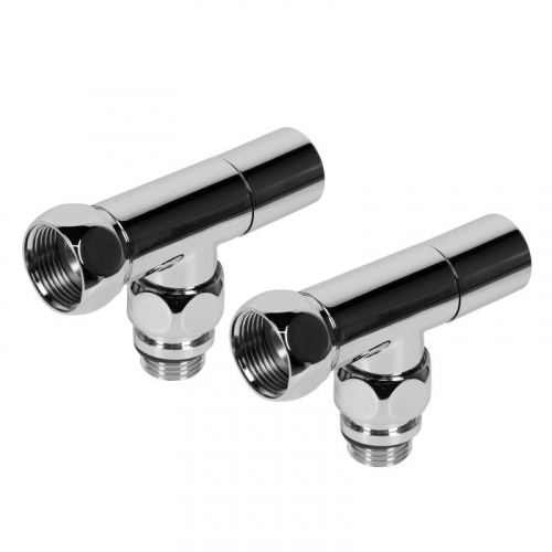 Полотенцесушитель Casa П18 500х1000 Royal Thermo НС-1434005 фото 5