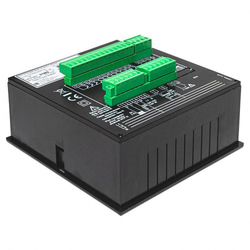 Регулятор NOVAR 13 PROxima EKF kkm-13 фото 3